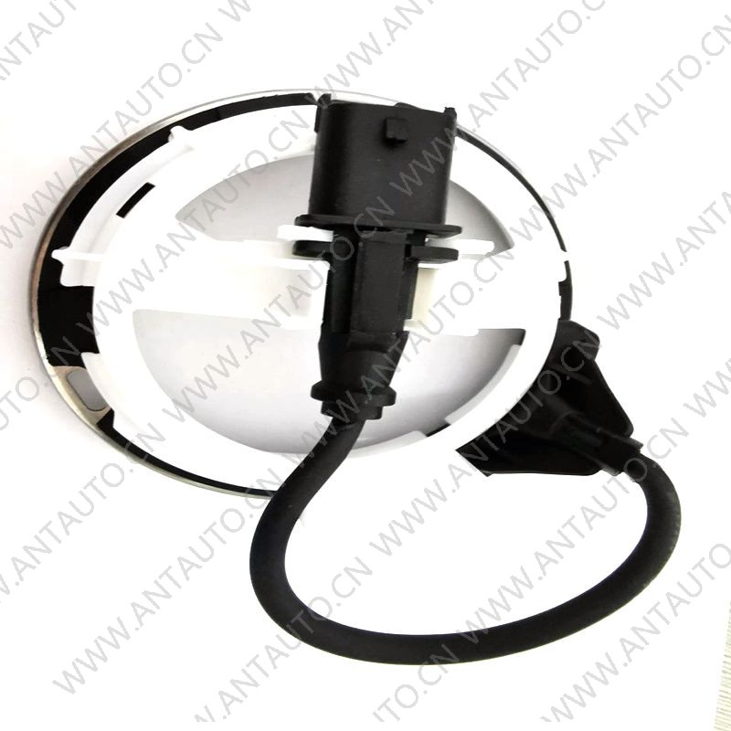 Sensor de velocidad de la rueda