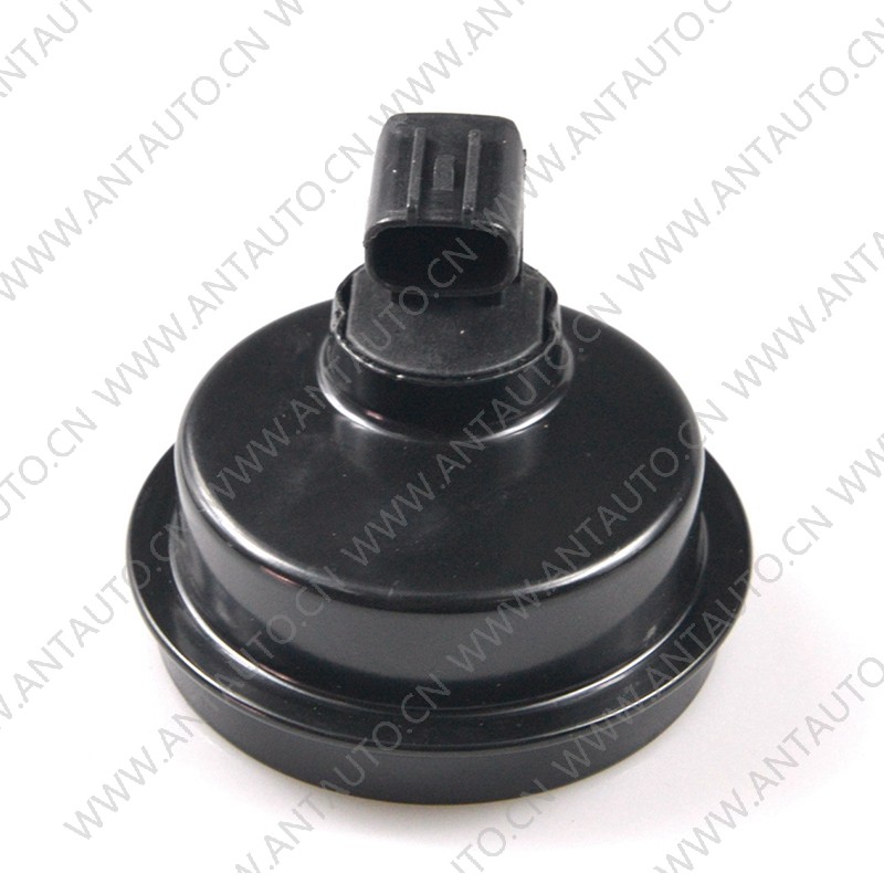 Sensor de velocidad de la rueda