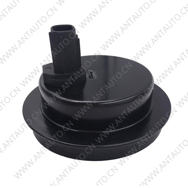 Sensor de velocidad de la rueda