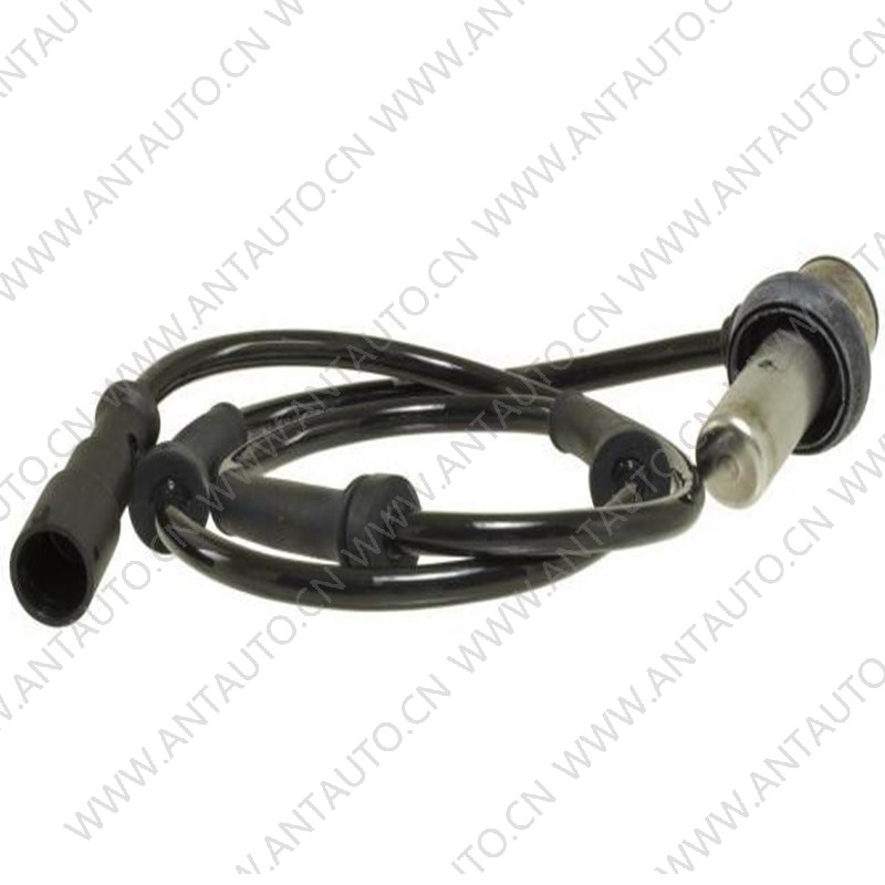 Sensor de velocidad de la rueda