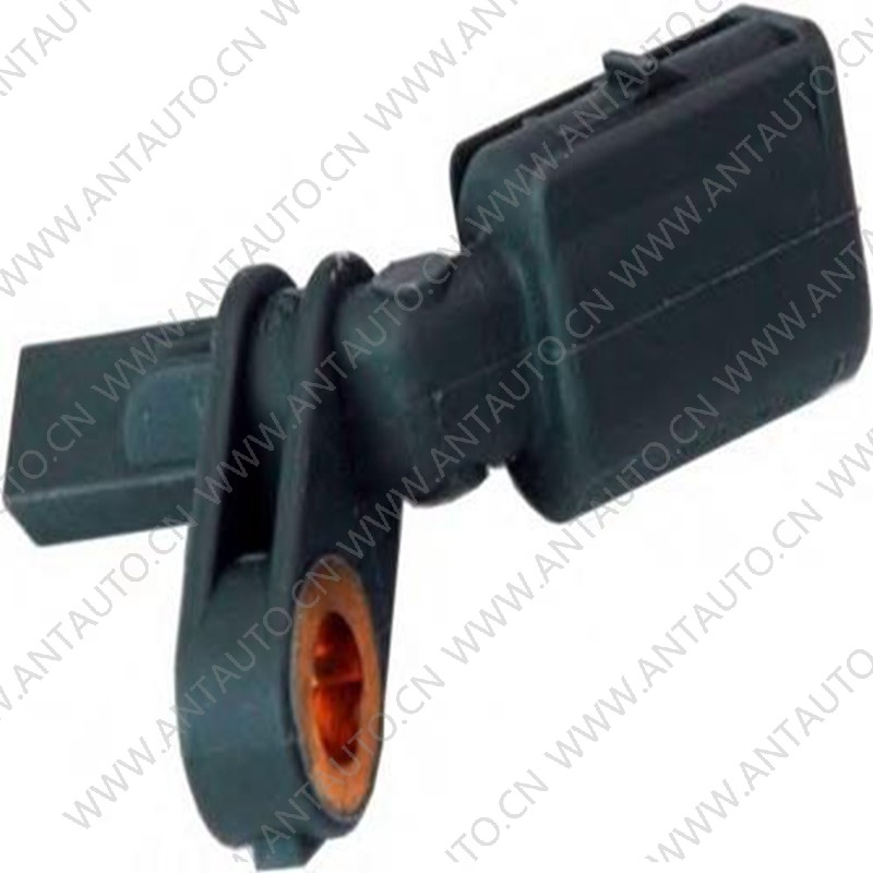 Sensor de velocidad de la rueda