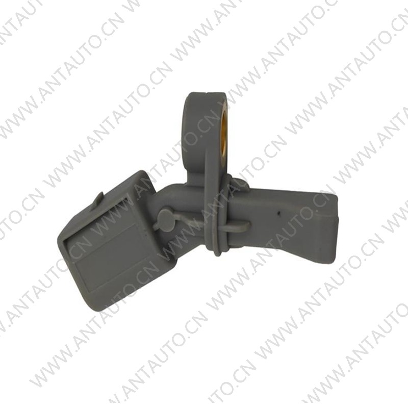 Sensor de velocidad de la rueda