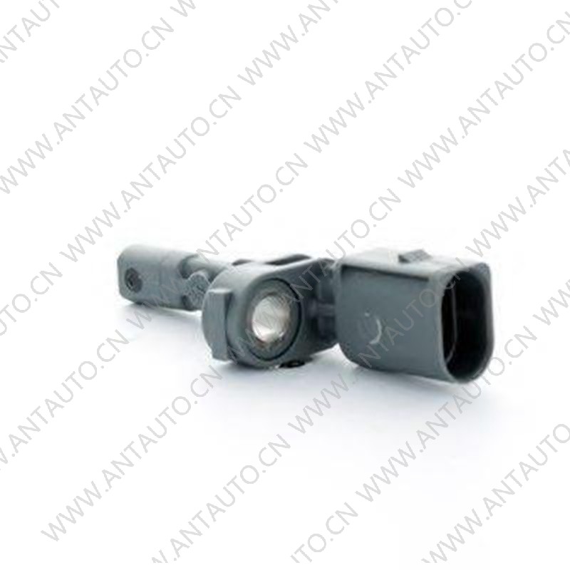 Sensor de velocidad de la rueda