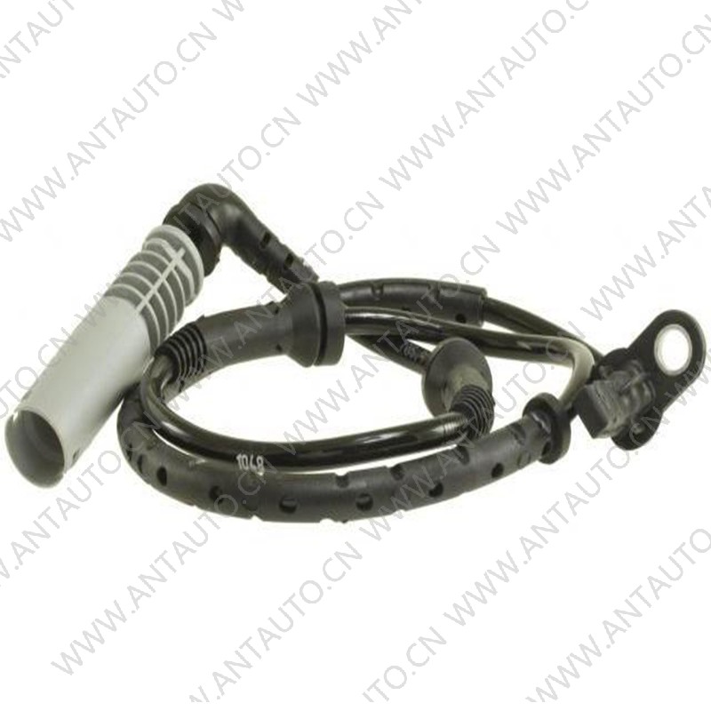 Sensor de velocidad de la rueda