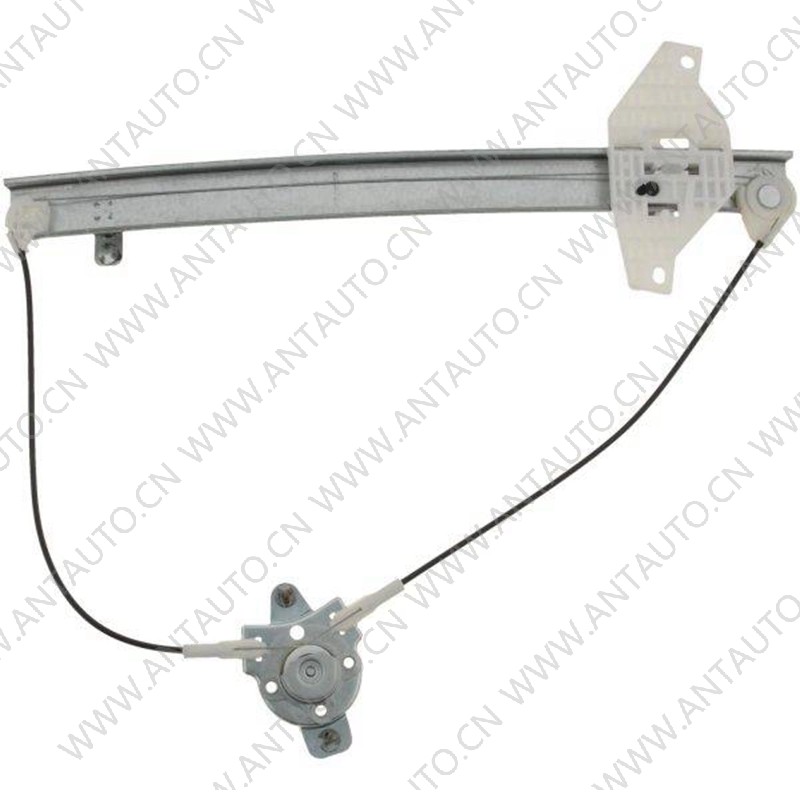 Sensor de velocidad de la rueda