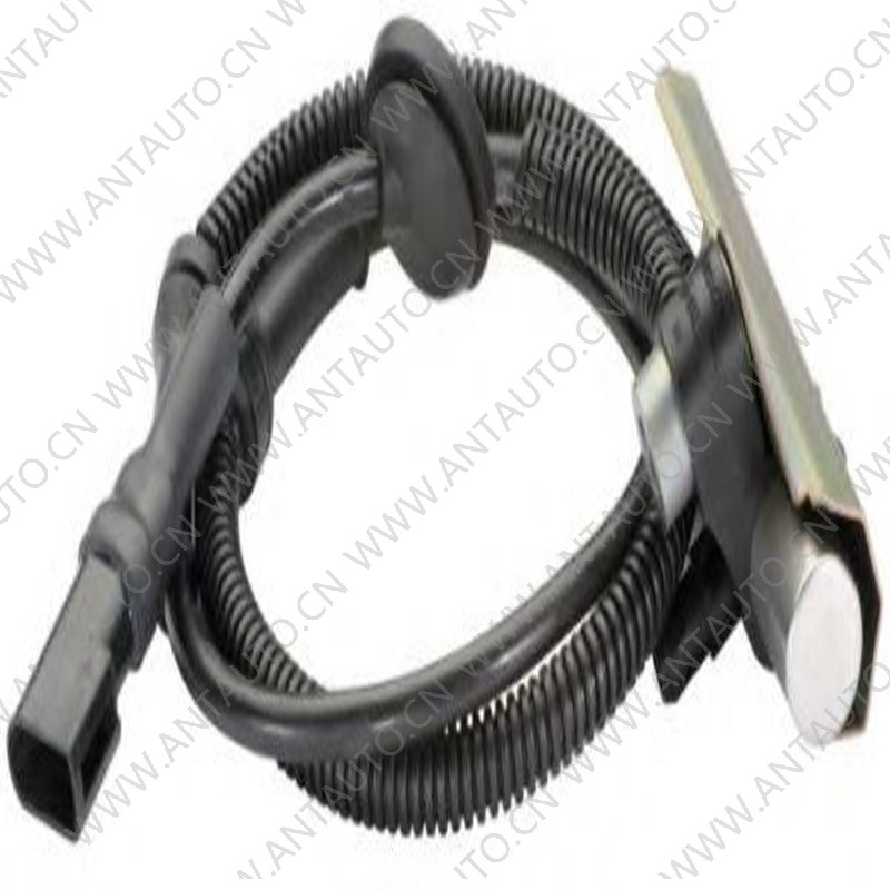 Sensor de velocidad de la rueda Sensor de velocidad de la rueda