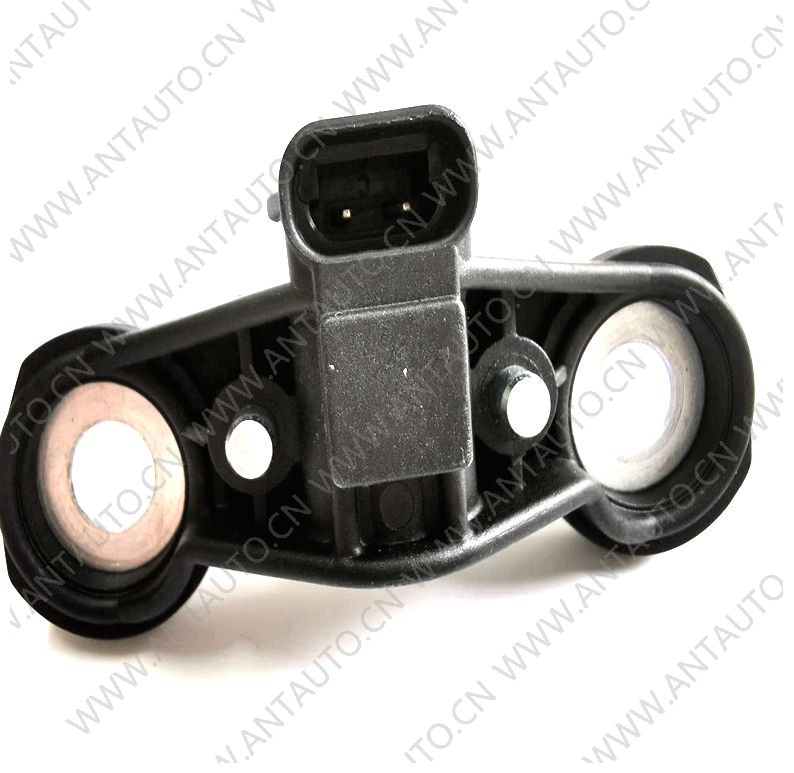 Sensor de velocidad de la rueda Sensor de velocidad de la rueda