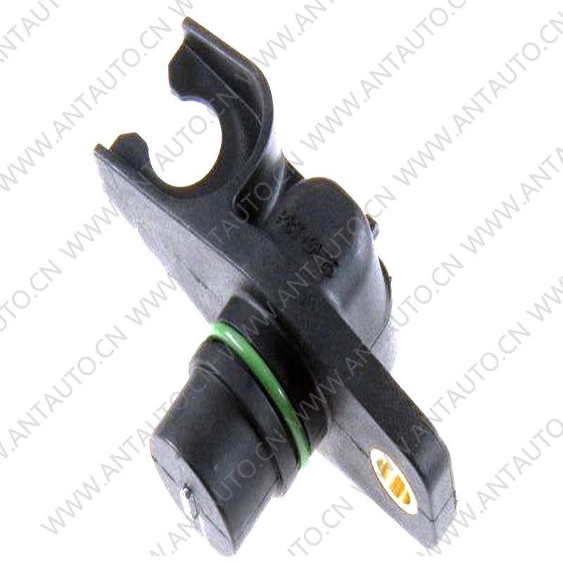 Sensor de velocidad de la rueda