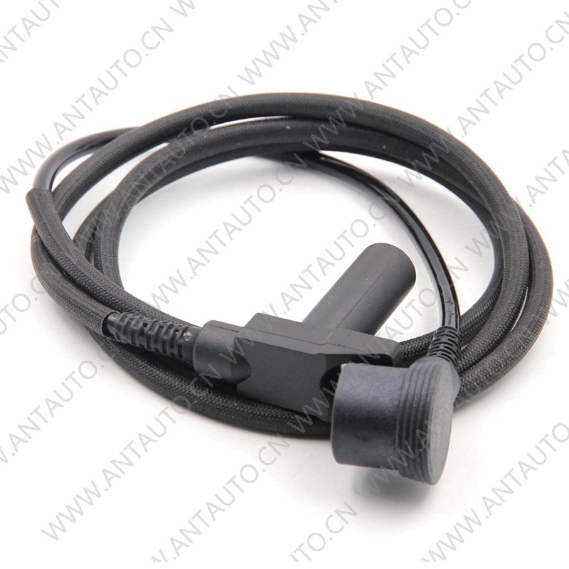 Sensor de velocidad de la rueda Sensor de velocidad de la rueda
