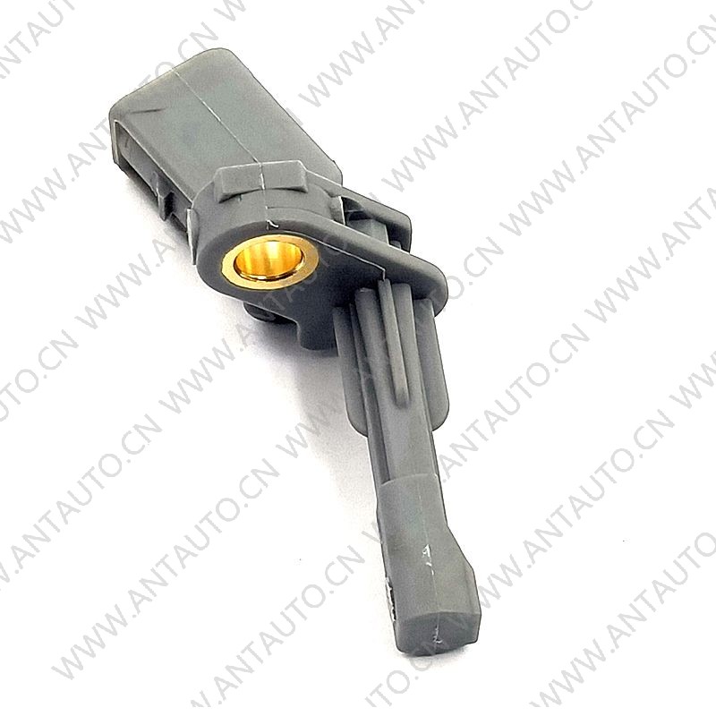 Sensor de velocidad de la rueda