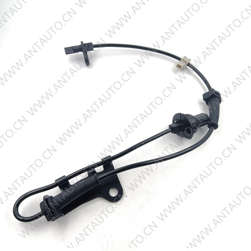 Sensor de velocidad de la rueda Sensor de velocidad de la rueda