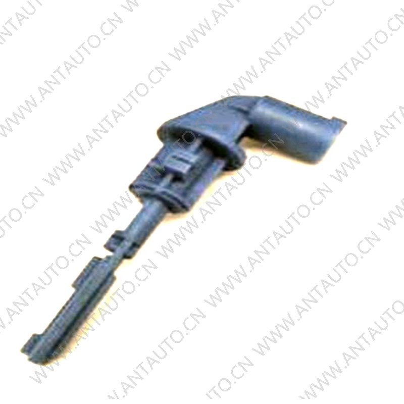 Sensor de nivel de refrigerante