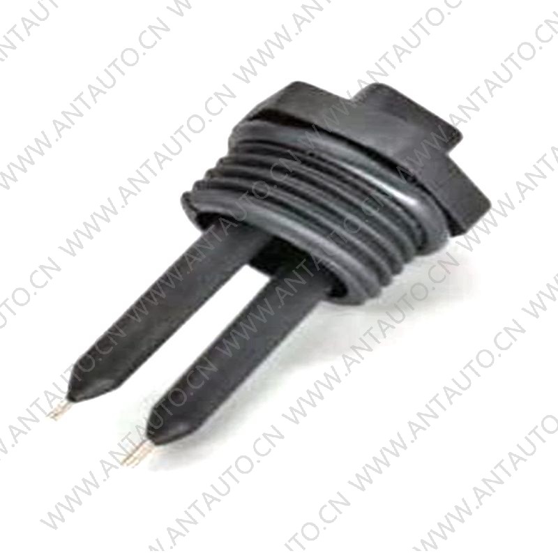 Sensor de nivel de refrigerante