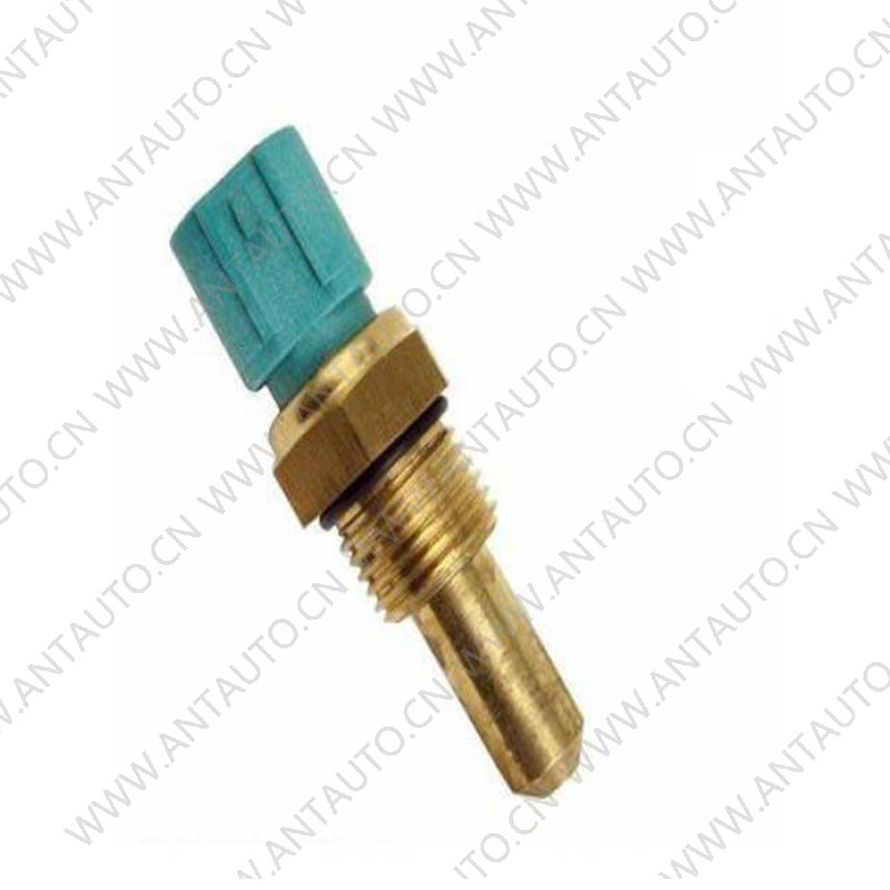 Coolant temperature sensor