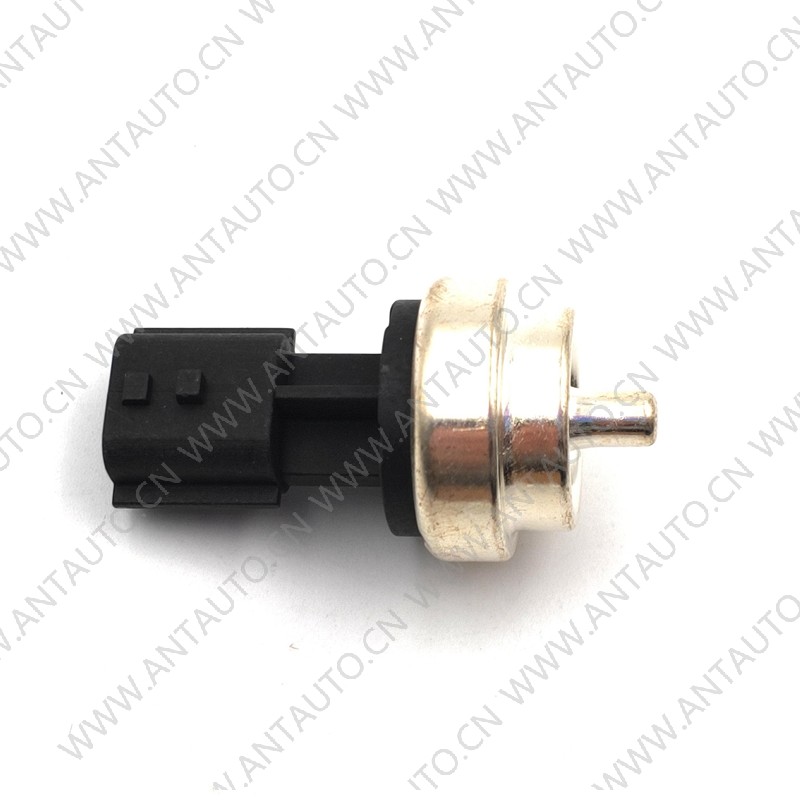 Coolant temperature sensor Coolant temperature sensor