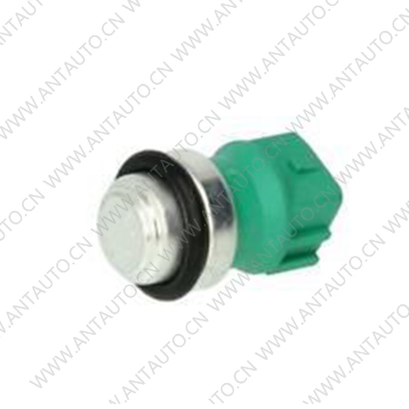 Coolant temperature sensor Coolant temperature sensor