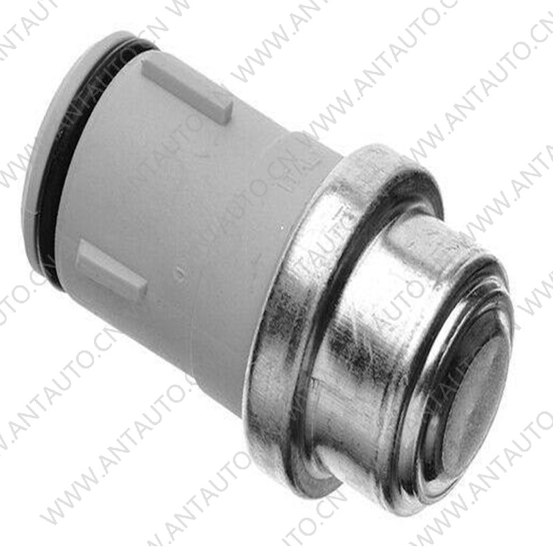 Coolant temperature sensor Coolant temperature sensor