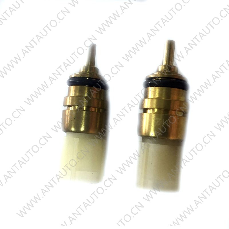 Coolant temperature sensor Coolant temperature sensor