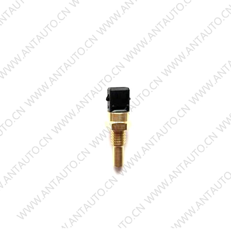 Coolant temperature sensor Coolant temperature sensor