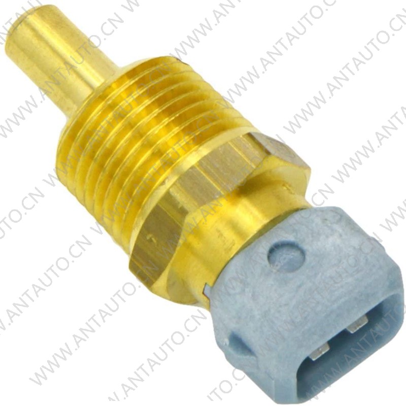 Coolant temperature sensor Coolant temperature sensor