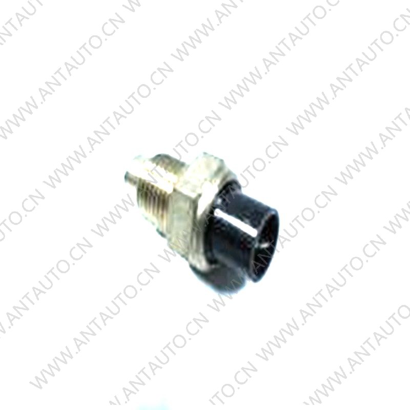 Coolant temperature sensor Coolant temperature sensor
