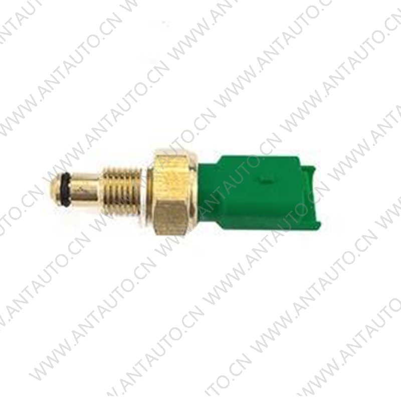 Coolant temperature sensor Coolant temperature sensor