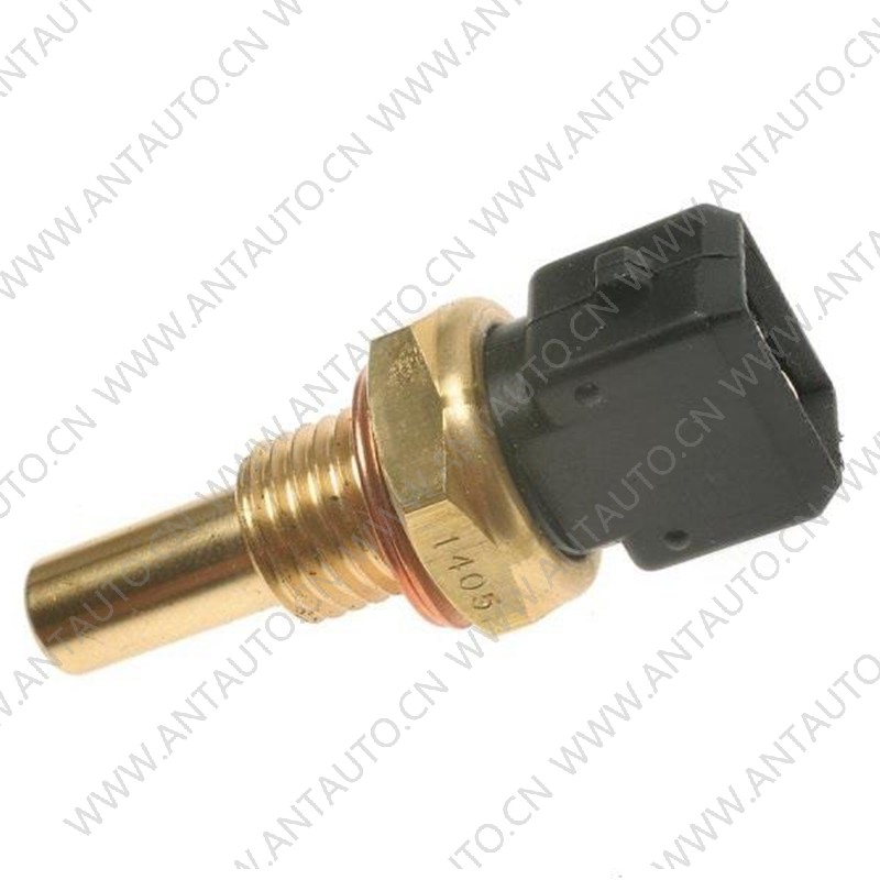 Coolant temperature sensor Coolant temperature sensor