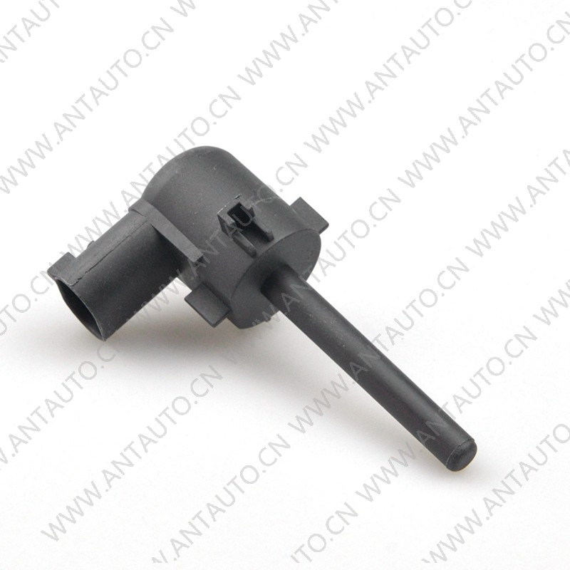 Coolant Level Sensor Coolant Level Sensor