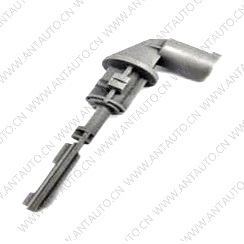 Coolant Level Sensor Coolant Level Sensor