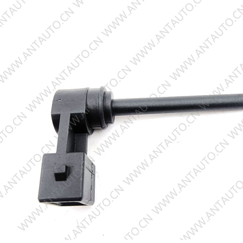 Coolant Level Sensor Coolant Level Sensor