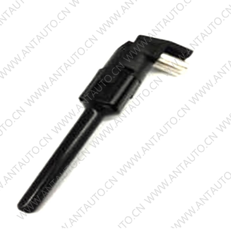 Coolant Level Sensor Coolant Level Sensor