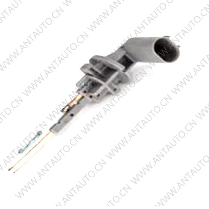 Coolant Level Sensor Coolant Level Sensor