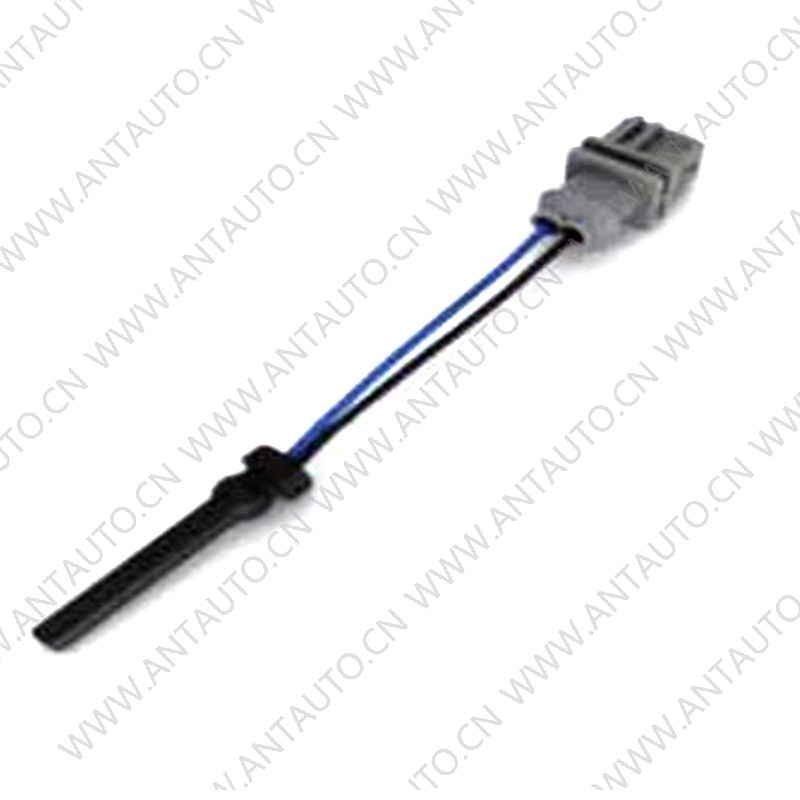 Coolant Level Sensor Coolant Level Sensor