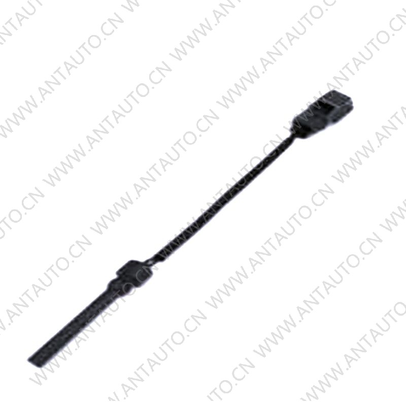 Coolant Level Sensor Coolant Level Sensor