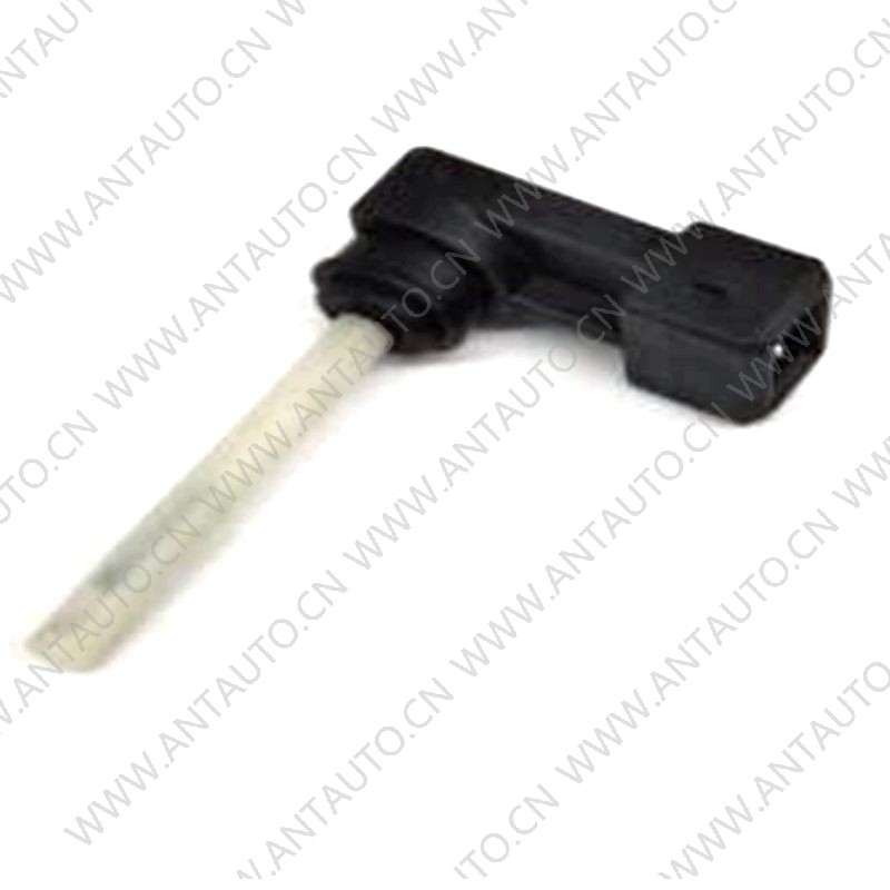 Coolant Level Sensor Coolant Level Sensor