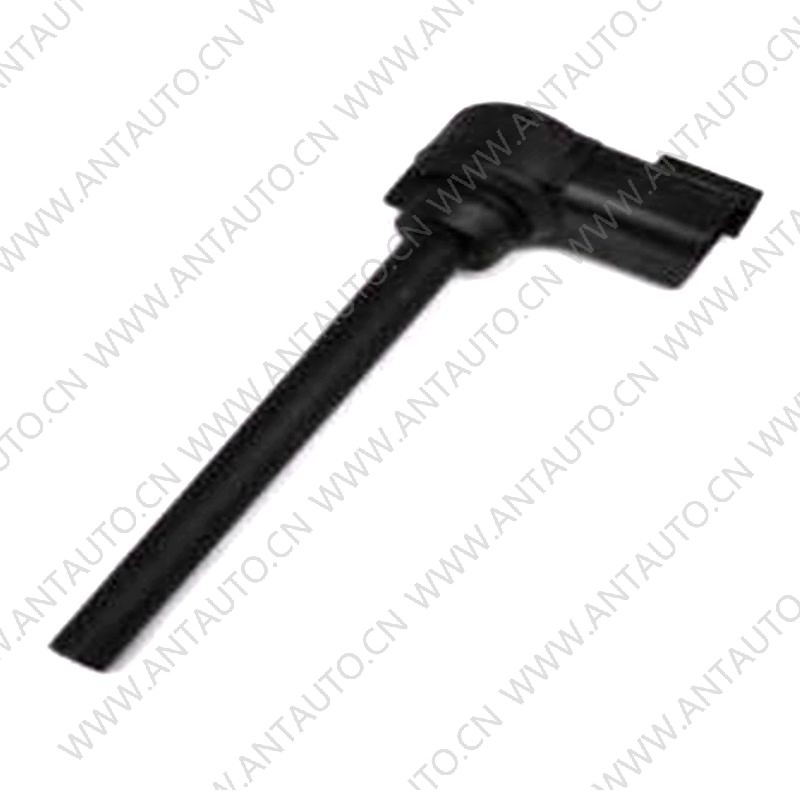 Coolant Level Sensor Coolant Level Sensor