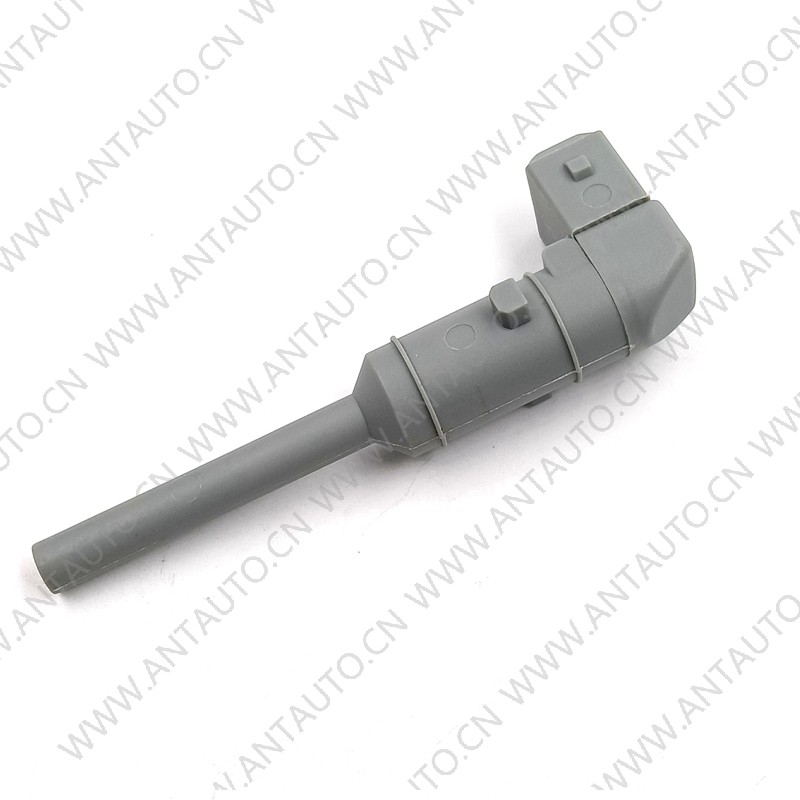 Coolant Level Sensor Coolant Level Sensor