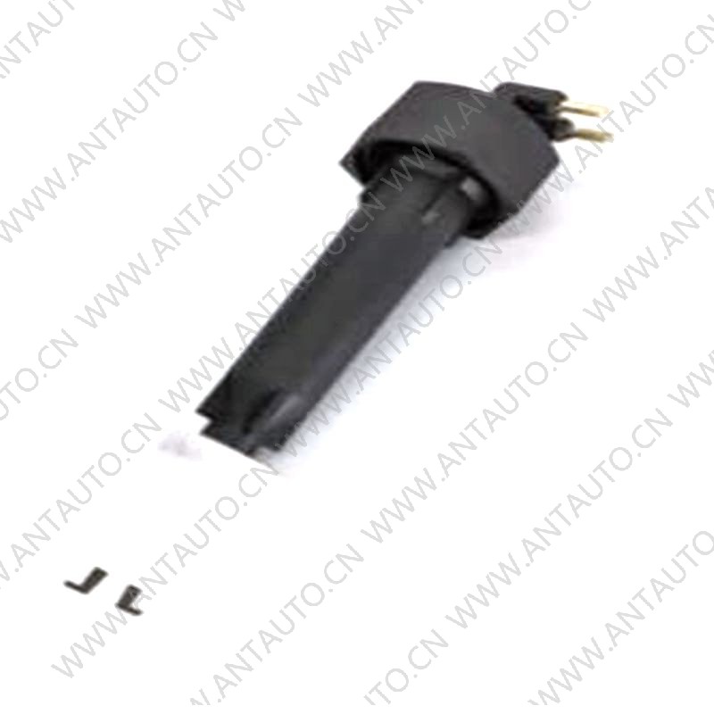 Coolant Level Sensor Coolant Level Sensor
