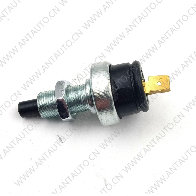 Brake light switch Brake light switch