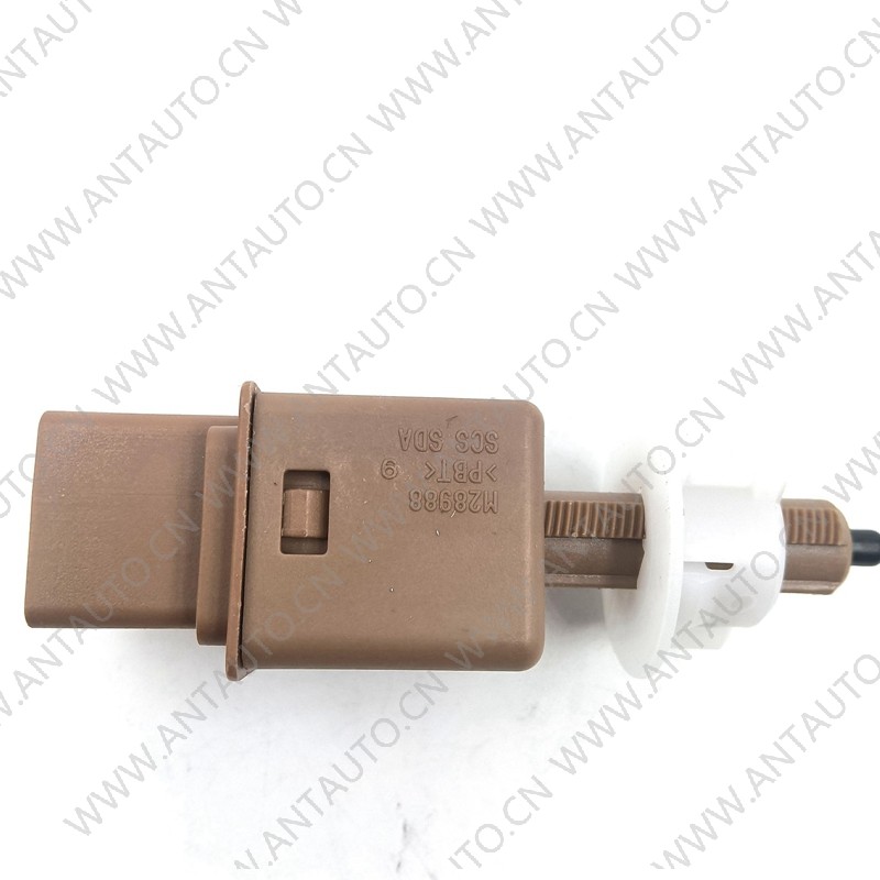 Brake light switch