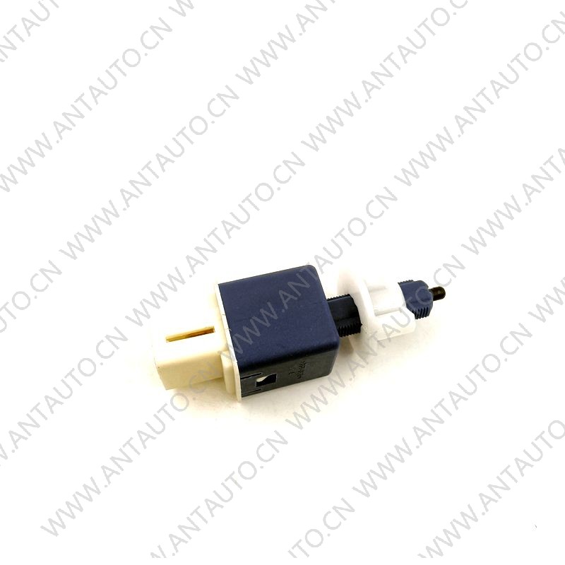 Brake light switch