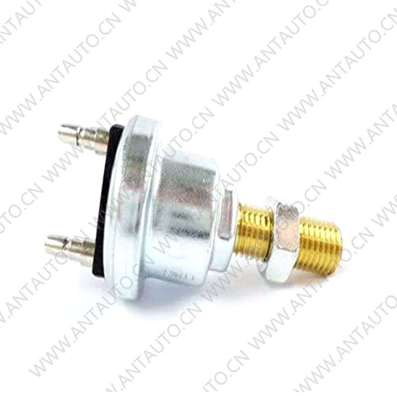 Brake light switch
