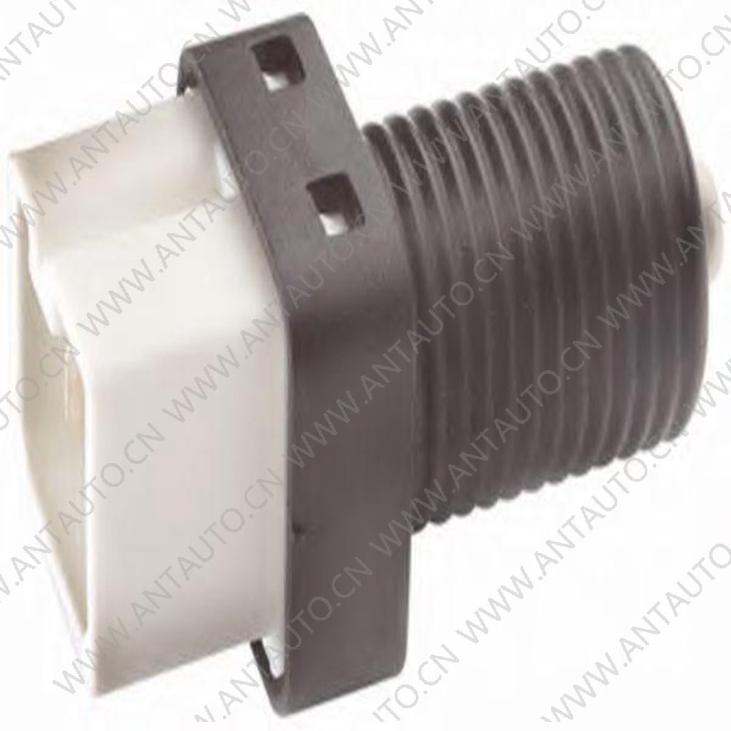Brake light switch