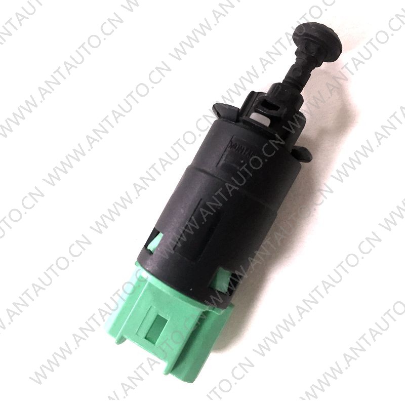 Brake light switch
