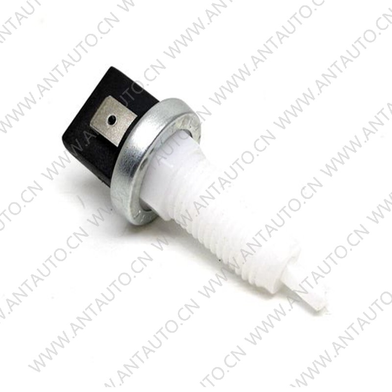 Brake light switch