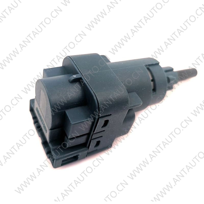 Brake light switch