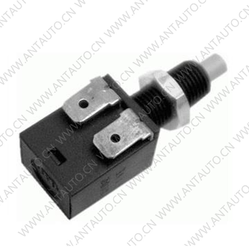 Brake light switch
