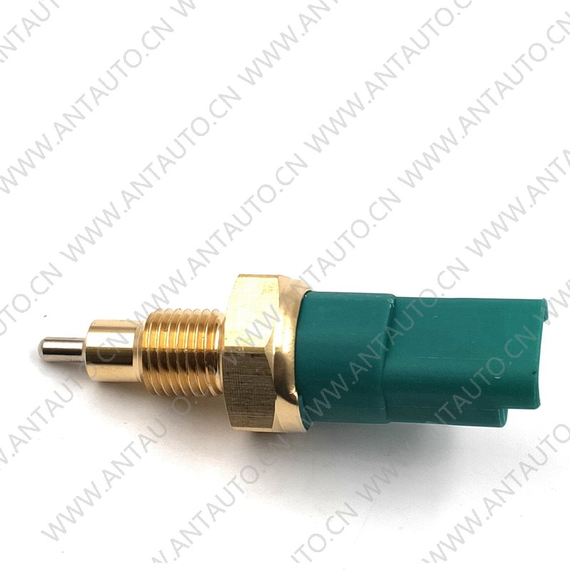 Brake light switch