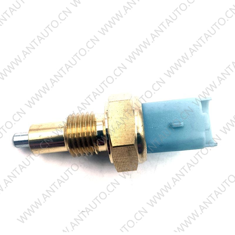 Brake light switch