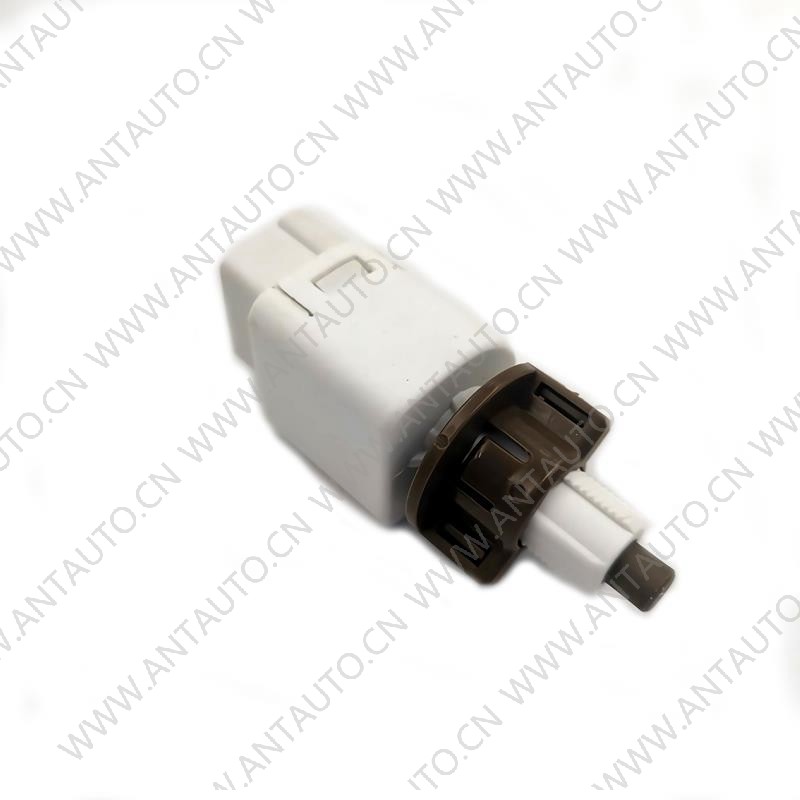Brake light switch